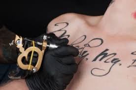 Artists and tattoo shops vary depending on their overhead costs, skill level and overall reputation. How Much Does A Tattoo Gun Cost