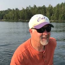 Todd Studer (@stutodden)