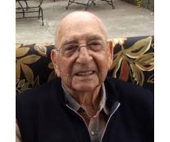 Rodney DeMent Obituary (2018)