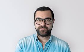 Luis Uribe Castellanos