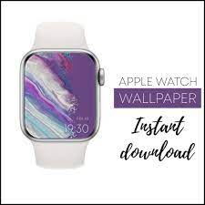 Pin On Watch Wallpapers Watch Backgrounds Watch Faces