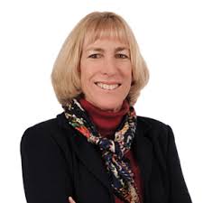 Jacqueline E Camp, USA