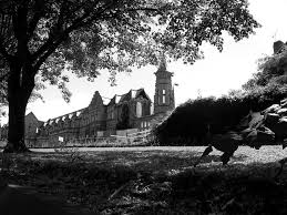Doncaster Gate Hospital Old Pub Old Maps Doncaster