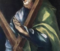 Check spelling or type a new query. Top Lucruri Interesante Despre Franta Top Ro