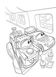 Select from 35970 printable coloring pages of cartoons, animals, nature, bible and many more. Kids N Fun Com 38 Coloring Pages Of Cars 2