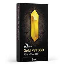 About 5% of these are toner cartridges, 0% are toner powder. 11 Best M2 Ssds Our Picks Alternatives Reviews Alternative