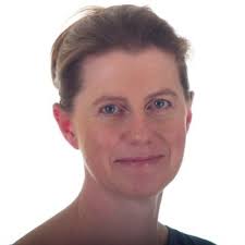 nooneleftbehind #starsinsurrey