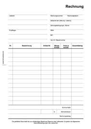 Ausdrucken druckvorlage leere tabelle zum ausfüllen : Vorlagen Tabellen Formulare Vordrucke Urkunden Formularbox De