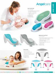 The baby factory stocks a huge range of baby products and accessories online to fit every budget, including cots, bassinettes, car seats, strollers, toys, nappies, bedding, clothing through to size 7, and nursery furniture. Baby City Catalogue Specials 1 September 2020 31 July 2021