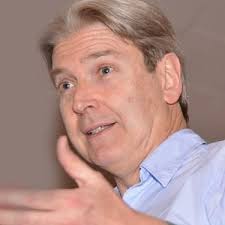 Aspen Punta 103.5 FM