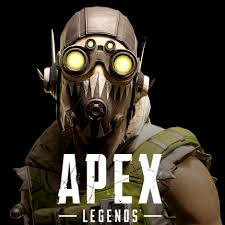 Our apex legends octane guide will reveal everything about octane character. Diana Topalian Octane Apex Legends