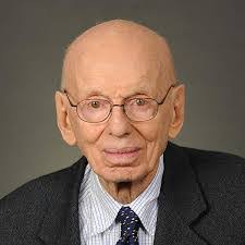 Remembering Max Westerman