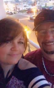 Question if anyone knows I have a 2023 Tahoe where you can charge your  phone