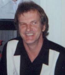 Eddie Beavers Obituary (2014)