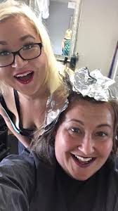 Is this your favorite color too?