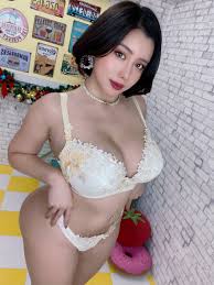 bacol @bacolhunter99 - Twitter Profile | Sotwe