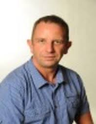 Die Mitarbeiter des Unternehmen Auto-Zentrum Priebe e.K. in Visselhövede