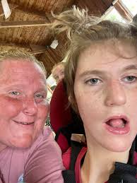 The Mountain and Beyond