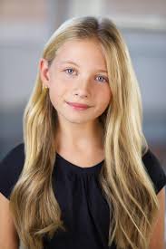 Amelia Harrison: Movies, TV, and Bio