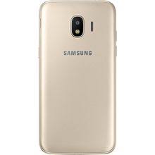 Beli aneka produk samsung j2 prime second online terlengkap dengan mudah, cepat & aman di tokopedia. Samsung Galaxy J2 Pro 2018 Price Specs In Malaysia Harga April 2021