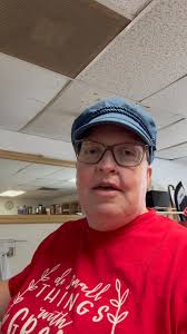 Purple swivel/rocking chair with matching ottoman for only $59.95!