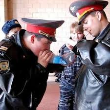 Image result for милиция