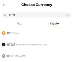 Eaglefx supports all trading styles and expert advisors on the metatrader 4 trading platform, and offers leverage up to 1:500. How To Buy Dogecoin In Canada With Shakepay And Binance Tutorial Iphone In Canada Blog