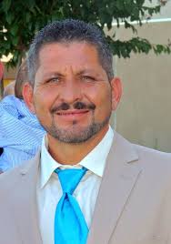 Jose Mario Argueta Duarte Obituary