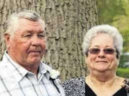 Larry Jividen Obituary (1946