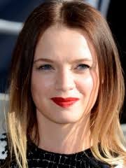 Madison Bailey Biography