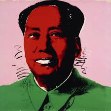 Sold at Auction: Jacob Pins, Pins, Y. (1917-2005). (Portrait of a sad man).  Woodcut, 32,2x27,6 cm., signed "Pins" and in Hebrew a