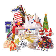 Und damit wir in diesem jahr nicht wieder so sehr unter zeitdruck geraten, wenn es darum geht, die wohnung festlich zu schmücken. Bastelset Weihnachten Schnell Bestellen Wiemann Lehrmittel