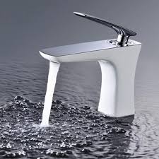 Les meubles de salle de bain doivent être à la fois pratiques et beaux. Vasque Salle De Bain Lavabo Design Evier Et Lave Main Moderne