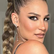 סייבקס העגלה שעושה הכל בסטייל! קולקציית 2022 עכשיו בבייביסטאר! עגלות סייבקס  משלבות אפשרויות שימוש רבות ומתאימה להורים שמחפשים התאמה לחיים האורבניים.  אין לנו ספק שעגלת סייבקס תהיה הפרטנרית המושלמת עבורכם לכל משימה!