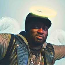 Fundraiser by Ivan Skok : Kevin King