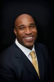 Profile for Rod Moody With Sandy Spring Bank NMLS# 188533