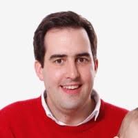 Vincent MACE Email & Phone Number