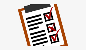 ✓ free for commercial use ✓ high quality images. Vector Library Basic Principles Of Good Thesis Writing List Clip Art Png Image Transparent Png Free Download On Seekpng