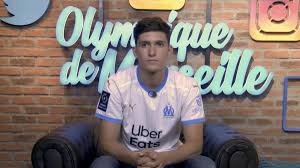 Trend Google: balerdi