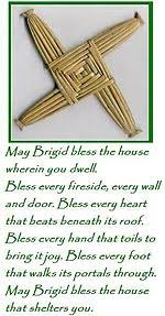 This is irish christmas blessing by lake highlands baptist church on vimeo, the home for high quality videos and the people who love them. Blessings World Cultures European