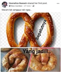 Daging sapi bagian paha (daging saja) bersihkan•bumbu ulek :•bw putih•kemiri sangrai•ketumbar bubuk desaku•garam. Masak Apa Tak Jadi Hari Ini Hasil Masakan Netizen Yang Mencuit Hati Daily Makan