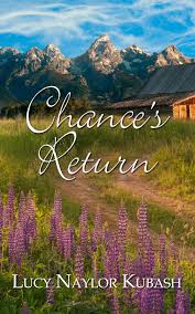 Marys Blog | Mary E. Trimble | Captivating stories from the American West  to West Africa | Page 2