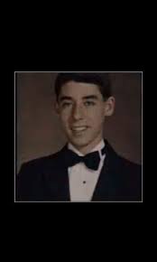 Check spelling or type a new query. Cosculluela Wiki Musica Urbana Amino