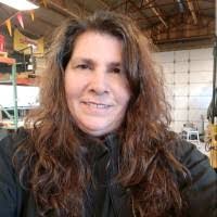 Susan Kimbrough's Instagram, Twitter & Facebook