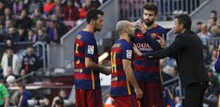 Mundo Deportivo - News update