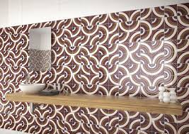 187158 Pitiusa 28 1x28 1 Feature Tiles Latest Tile Designs Colourful Tile