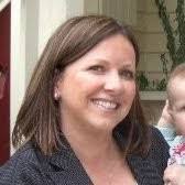 Elise Bartholomew's Instagram, Twitter & Facebook