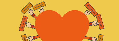 نتیجه جستجوی لغت [donate] در گوگل