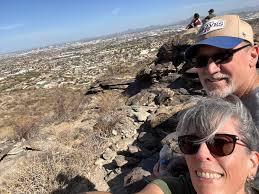 Sandy Forbes (@purposeful_life_renovator) • Instagram photos and videos