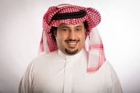 مشاهدة وتحميل مسلسل الدراما المصري اللي مالوش كبير الحلقة 5 الخامسة اون لاين بطولة ياسمين عبد العزيز واحمد العوضي وخالد الصاوي ودينا فؤاد وتدور قصة ال. Ù‚ØµÙŠØ¯Ø© ÙŠØ§ Ø³Ù…Ùˆ Ø§Ù„Ù…Ø¬Ø¯ Ù„Ù„Ø´Ø§Ø¹Ø± ØªØ±ÙƒÙŠ Ø¢Ù„ Ø´ÙŠØ® Ø§Ù„Ù…Ø±Ø³Ø§Ù„